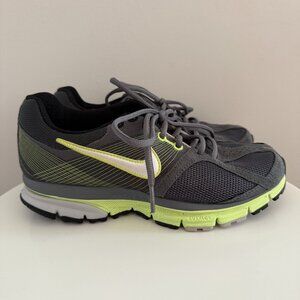 Nike - Zoom Start 2009 - Sneakers